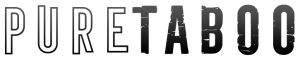 Pure Taboo Logo